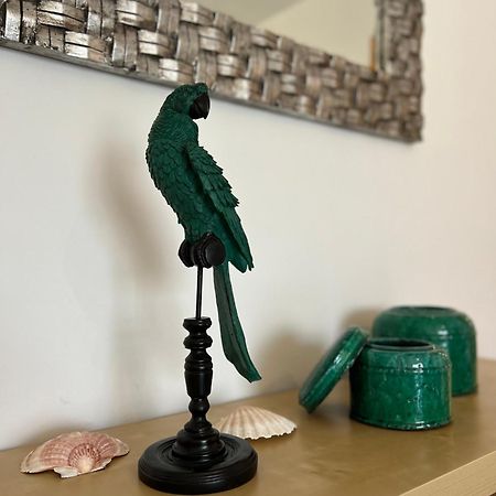 Apartamento Veranoazul ネルハ エクステリア 写真