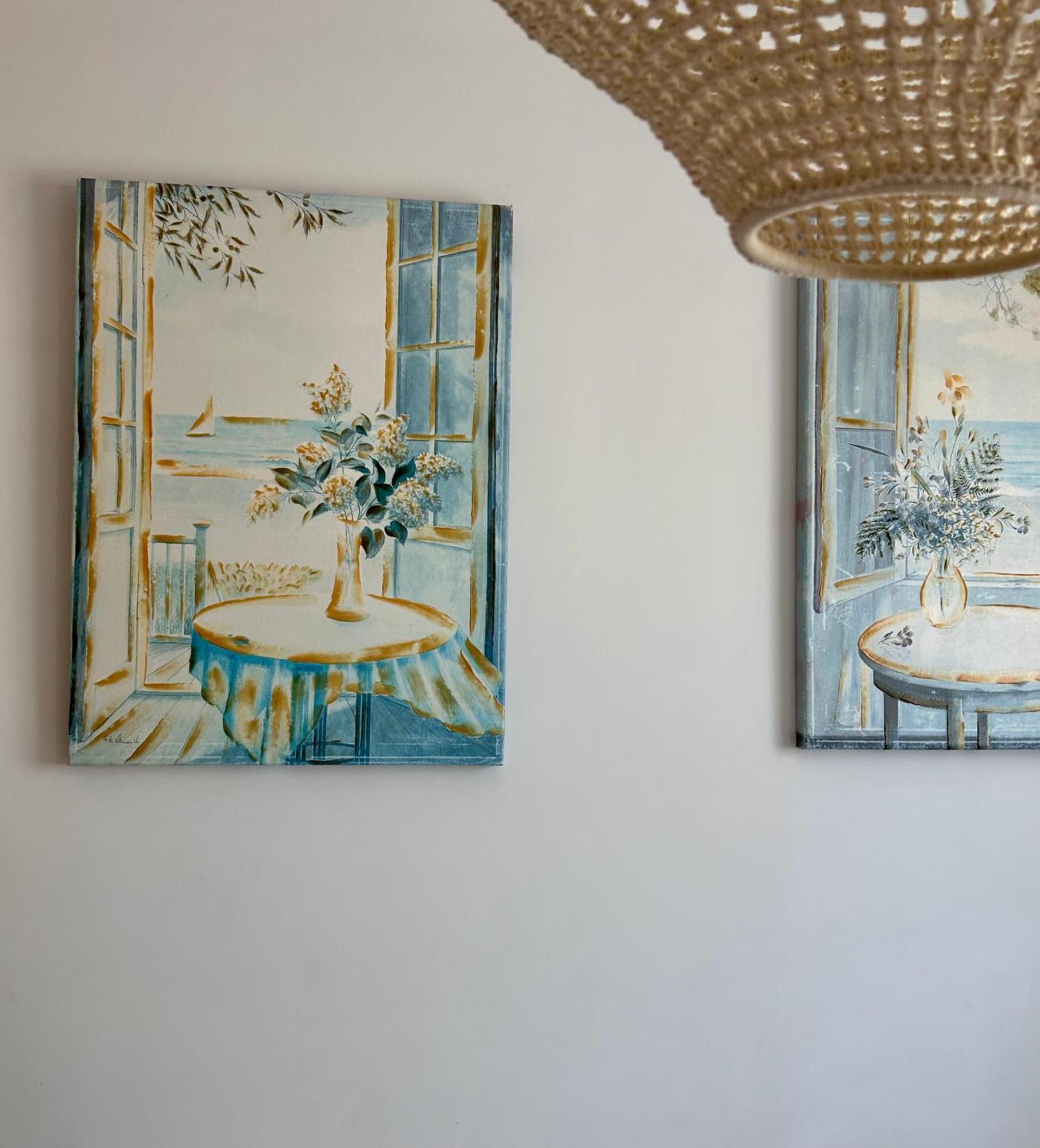 Apartamento Veranoazul ネルハ エクステリア 写真
